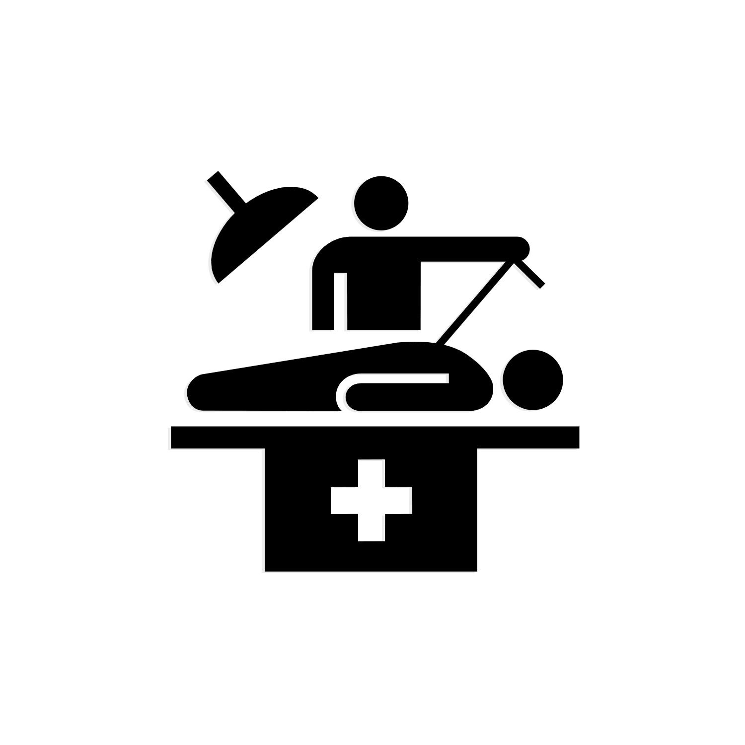 Medical School Update Letters: Tips & Examples